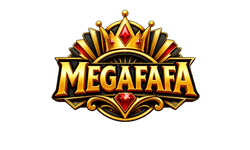 slot anti rungkat